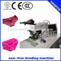 500mm and 1000mm size adhesive tape coating machine